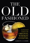 The Old Fashioned by Albert Schmid
