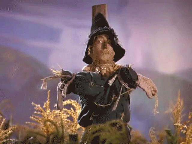 scarecrow-nodding.gif