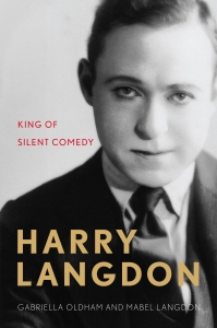 Harry Langdon.final.indd
