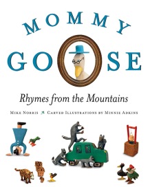 Mommy Goose cover.jpg