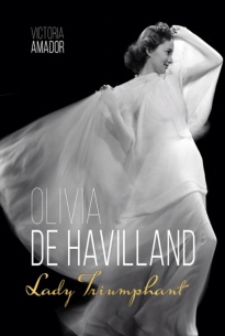 Olivia de Havlland