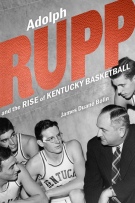Rupp Cover